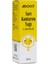 Sarı Kantaon Yağı 20 ml 1