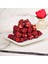 Zerekş Üzümlü & Narlı & Antep Fıstıklı Fitil Lokum 500 gr - Özel Karışım 1