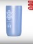 Isı Yalıtımlı 450ML Bisiklet Matara, Gri Renk 4