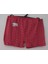 Kadın Empirme Boxer %100 Pamuk Paket Içeriği 3 Adet Beden (XL) 4