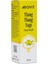 Ylang Ylang Yağı 20 ml (Distilasyon) 1