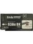 Hp Officejet Pro 9720 938E Yüksek Kapasite Siyah Ithal Muadil Kartuş 2.500 Sayfa 1