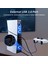Ps5 Slim Ice Smart Cooling Fan Soğutucu Temperature Control For Playstation 5 Slim Console - Siyah 3