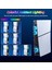 Ps5 Slim Ice Smart Cooling Fan Soğutucu Temperature Control For Playstation 5 Slim Console - Siyah 6