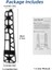 Ps5 Slim Ice Smart Cooling Fan Soğutucu Temperature Control For Playstation 5 Slim Console - Siyah 8