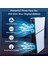 Ps5 Slim Ice Smart Cooling Fan Soğutucu Temperature Control For Playstation 5 Slim Console - Siyah 9