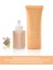 Tone Up Mineral Güneş Kremi ve Bb Serum-01 Fair Seti (Fluid Sunscreen+Bb Serum 01 Fair) (1421) 1