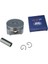 Honda Spacy Alpha Piston 50 mm Std Atg Sekmanlı 1