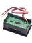 0.56 Inç Dijital Voltmetre, 0-100V, Panel Tipi, Kırmızı Gösterge 5