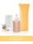 Üçlü Güneş Koruma Seti (Fluid Sunscreen+Bb Serum 01 Fair+Invisible Stick Sunscreen) (102021) 1