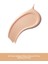 Üçlü Güneş Koruma Seti (Fluid Sunscreen+Bb Serum 01 Fair+Invisible Stick Sunscreen) (102021) 2