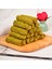 Antep Fıstıklı Ballı Sarma 500 gr Doğal Tatlı 1