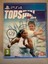 Ps4 Top Spin 2K25 Topspin 25 Tennis Oyunu ( Ps5 Uyumludur ) 1