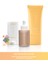 Üçlü Güneş Koruma Seti (Fluid Sunscreen+Bb Serum 02 Beige+Invisible Stick Sunscreen) (102022) 1