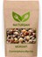 Mürsafi / Commiphora Myrrha 250 gr 1