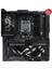 Rog Crosshaır X870E Extreme Ddr5 Hdmı-Typec 2x Pcıe 5.0 Eatx 2