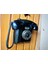 Ericsson Marka 1940’S Bakalit Duvar Telefonu 7