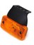 Sinyal Lambasi Yan Fiat Ducato 06 Citroen Jumper-Peugeot Boxer 2.0 Bluehdi 110 Glstd 1