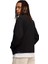 Pumatech Half-Zip Crew Erkek Günlük Ceket 63210101 Siyah 2