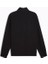 Pumatech Half-Zip Crew Erkek Günlük Ceket 63210101 Siyah 6