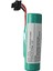 Pax S920 Uyumlu IS1112 Pos Pili 3.7V 3250MAH Lion Yedek Batarya 1