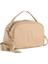 Puma Sense Small Grip Bag Omuz Çantası-En: 30 Cm, Boy: 18 Cm, Derinlik: 12 cm 09127603 Kahverengi 1