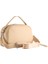 Puma Sense Small Grip Bag Omuz Çantası-En: 30 Cm, Boy: 18 Cm, Derinlik: 12 cm 09127603 Kahverengi 3