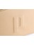 Puma Sense Small Grip Bag Omuz Çantası-En: 30 Cm, Boy: 18 Cm, Derinlik: 12 cm 09127603 Kahverengi 4
