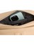 Puma Sense Small Grip Bag Omuz Çantası-En: 30 Cm, Boy: 18 Cm, Derinlik: 12 cm 09127603 Kahverengi 7
