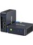 K7 Plus Intel I7 13620H, 32 GB Ddr5, 1 Tb Ssd, Wi-Fi 6, Bt 5.2, WIN11 Pro Mini Pc 1