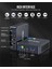 K7 Plus Intel I7 13620H, 32 GB Ddr5, 1 Tb Ssd, Wi-Fi 6, Bt 5.2, WIN11 Pro Mini Pc 2