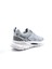 H25021 Blause Soft Flex Erkek Gri Yürüyüş Günlük Sneaker Spor Ayakkabı 3