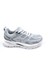 H25021 Blause Soft Flex Erkek Gri Yürüyüş Günlük Sneaker Spor Ayakkabı 4
