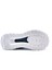 H25021 Blause Soft Flex Erkek Gri Yürüyüş Günlük Sneaker Spor Ayakkabı 6