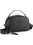 Puma Sense Small Grip Bag Omuz Çantası-En: 30 Cm, Boy: 18 Cm, Derinlik: 12 cm 09127601 Siyah 1