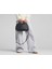 Puma Sense Small Grip Bag Omuz Çantası-En: 30 Cm, Boy: 18 Cm, Derinlik: 12 cm 09127601 Siyah 2
