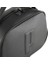 Puma Sense Small Grip Bag Omuz Çantası-En: 30 Cm, Boy: 18 Cm, Derinlik: 12 cm 09127601 Siyah 4
