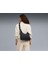 Slouchy Hobo Bag Omuz Çantası-En: 32 Cm, Boy: 30 Cm, Derinlik: 11 cm 09184504 Siyah 2