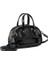 Puma 1976 Micro Grip Bag Omuz Çantası-En: 17 Cm, Boy: 10 Cm, Derinlik: 7 cm 09182402 Siyah 1