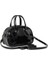 Puma 1976 Micro Grip Bag Omuz Çantası-En: 17 Cm, Boy: 10 Cm, Derinlik: 7 cm 09182402 Siyah 2