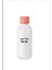 Ph 7.01 Kalibrasyon Sıvısı 250 Ml, Hassas Ölçüm Için Ideal ve Güvenilir Kullanım Sağlar 1
