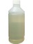 Ph 7.01 Kalibrasyon Sıvısı 250 Ml, Hassas Ölçüm Için Ideal ve Güvenilir Kullanım Sağlar 3