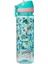 - Hi There Pipetli 650ML Bpa Içermeyen Suluk 1