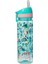 - Hi There Pipetli 650ML Bpa Içermeyen Suluk 2