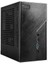 Deskmını B660 Core I5 12400-32GB Ram-1tbnvme-Fdos Mını Pc 1