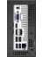 Deskmını B660 Core I5 12400-32GB Ram-1tbnvme-Fdos Mını Pc 2
