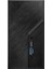 Deskmını B660 Core I5 12400-32GB Ram-1tbnvme-Fdos Mını Pc 3