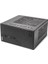 Deskmını B660 Core I5 12400-32GB Ram-1tbnvme-Fdos Mını Pc 4