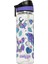 - Fly High Bpasız 650ML Pipetli Suluk 1
