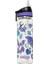- Fly High Bpasız 650ML Pipetli Suluk 2